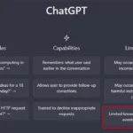 Sử dụng ChatGPT Đăng ký và làm content như nào ?
